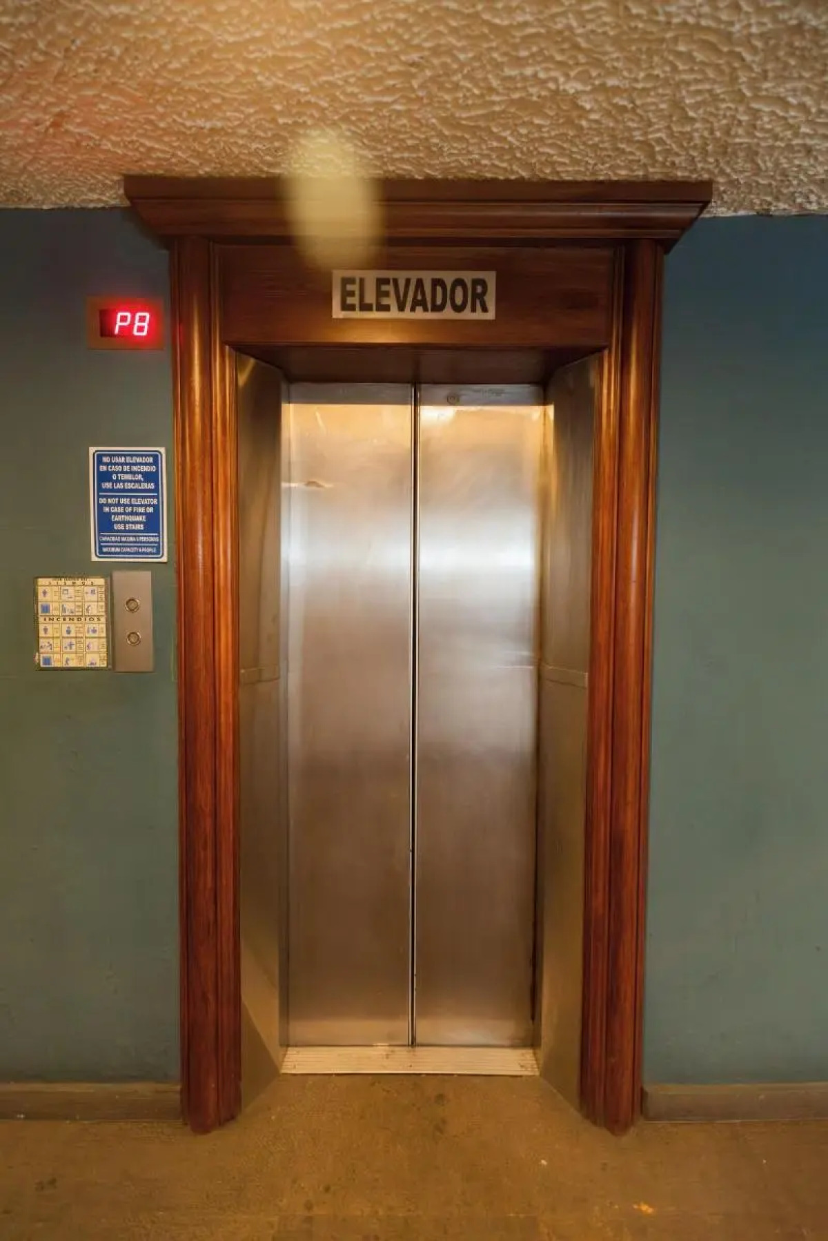 Hotel Santiago de Compostela