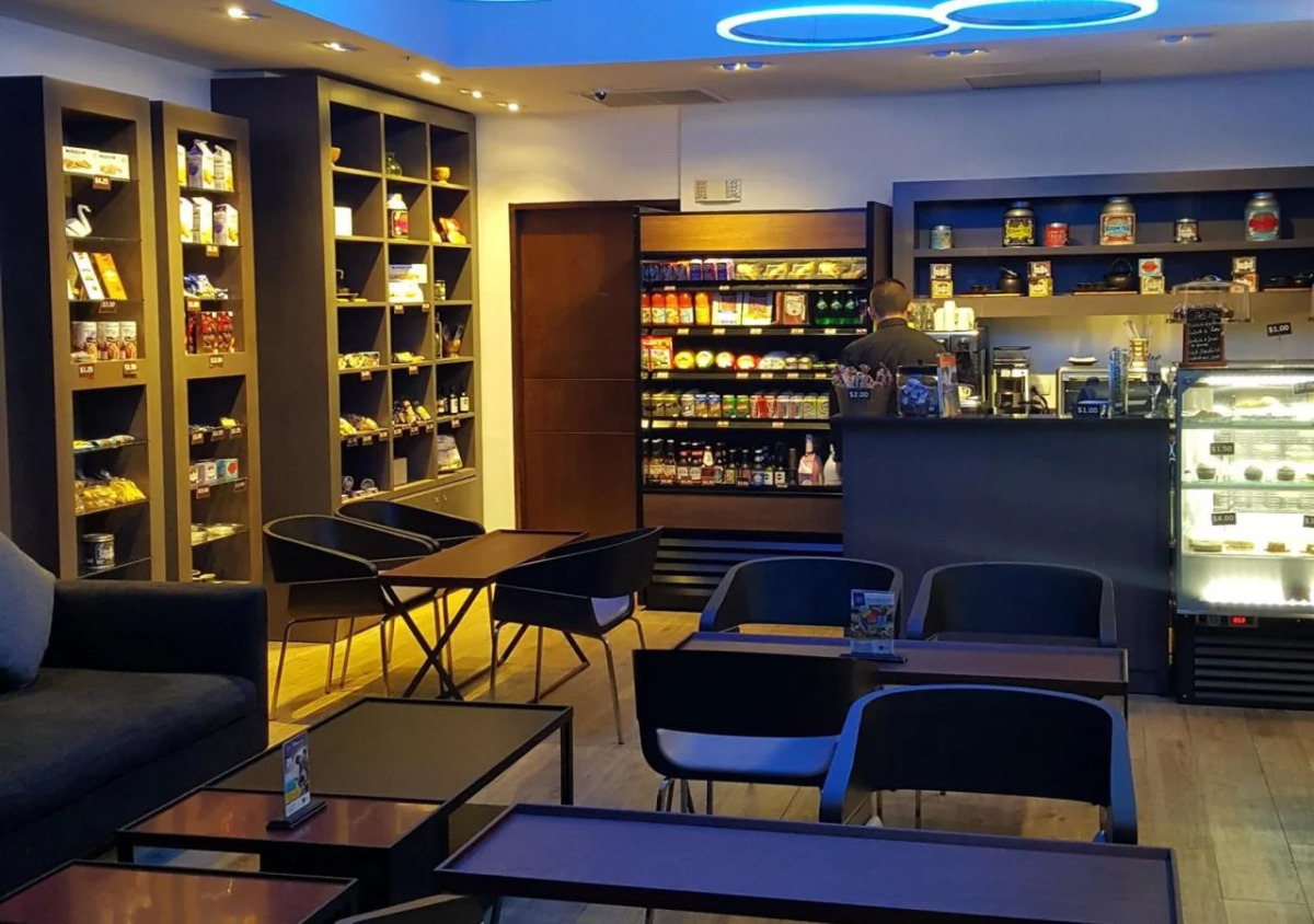 Best Western Plus Panama Zen Hotel