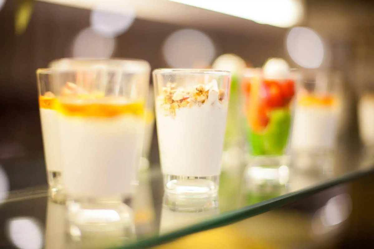 Spirit of Herzl Hotel