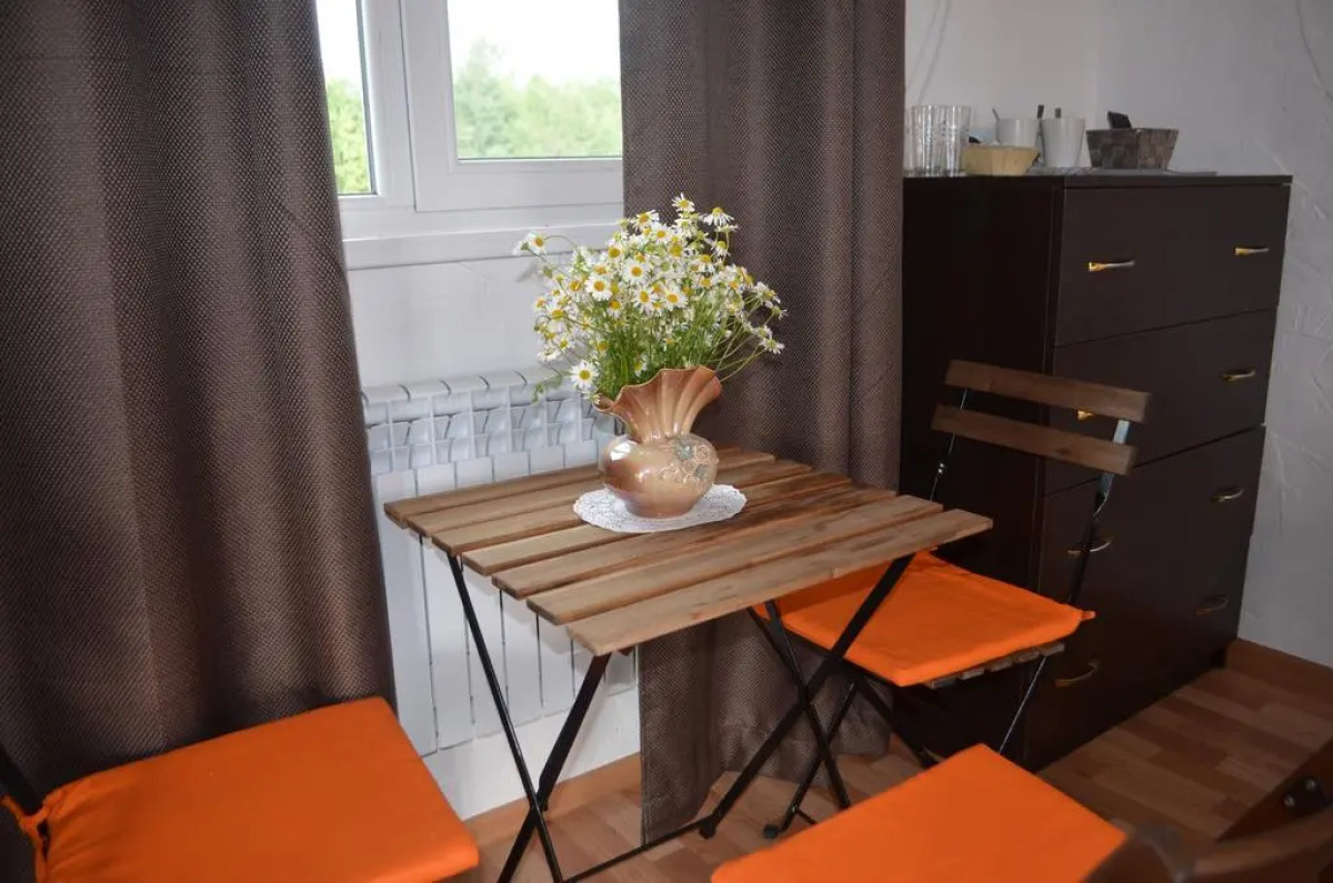 Спортивно-рыболовная база Здешево