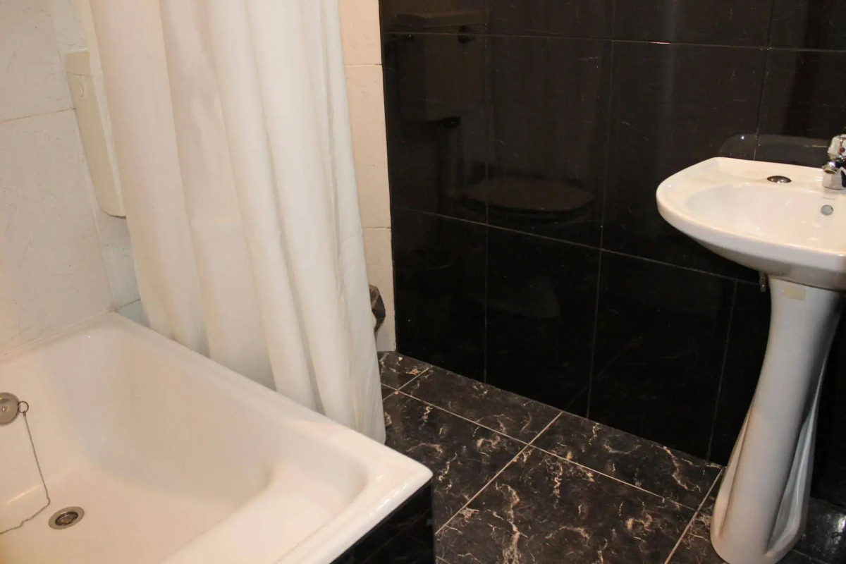 Hotel Santa Clara Porto