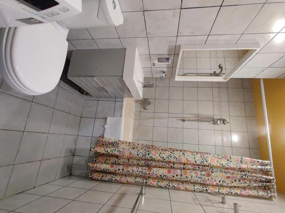 Апартаменты на улице Севастопольская