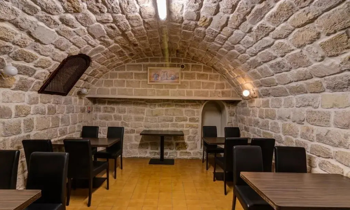 Hipotel Paris Père Lachaise République