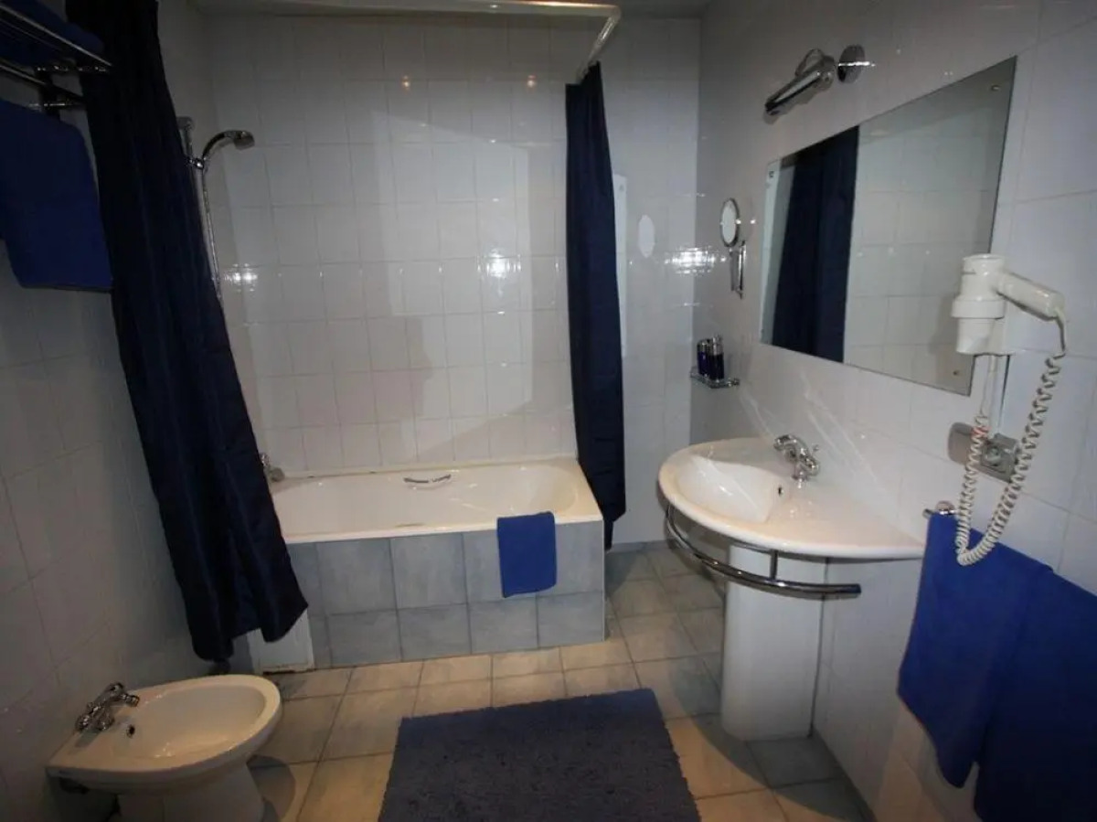 Отель Kora-VIP Шереметьево