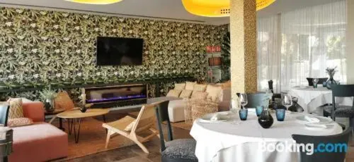 Playa Grande by Tropical - Adults Only