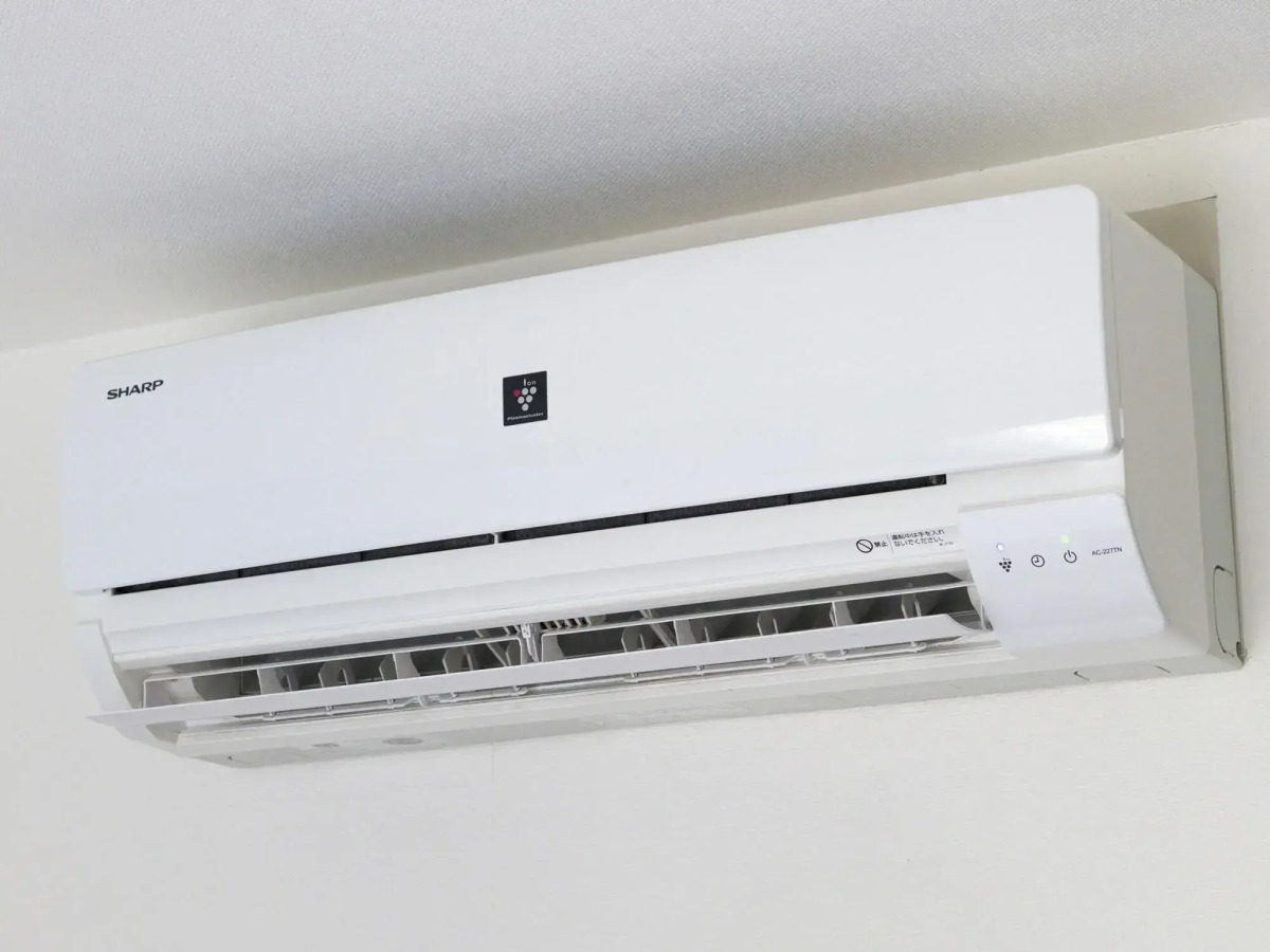 Toyoko Inn Narita Airport Honkan