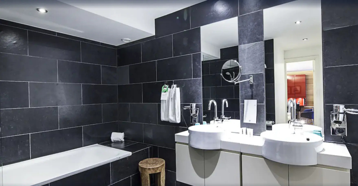 Motel One Copenhagen