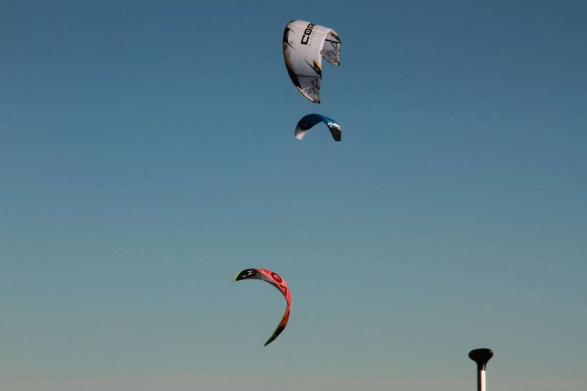 Strandhotel Weisser Berg