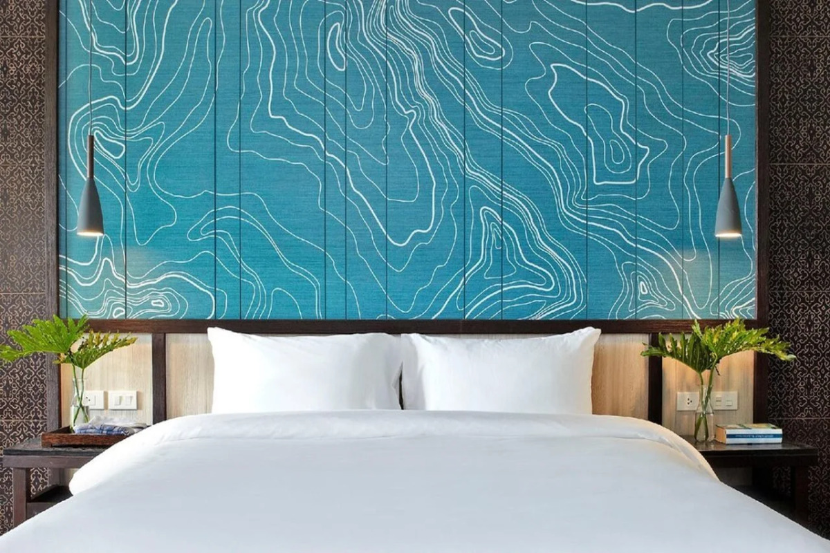 Sareeraya Villas & Suites