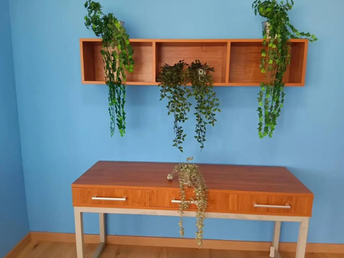 Apartamentos Bon Repós