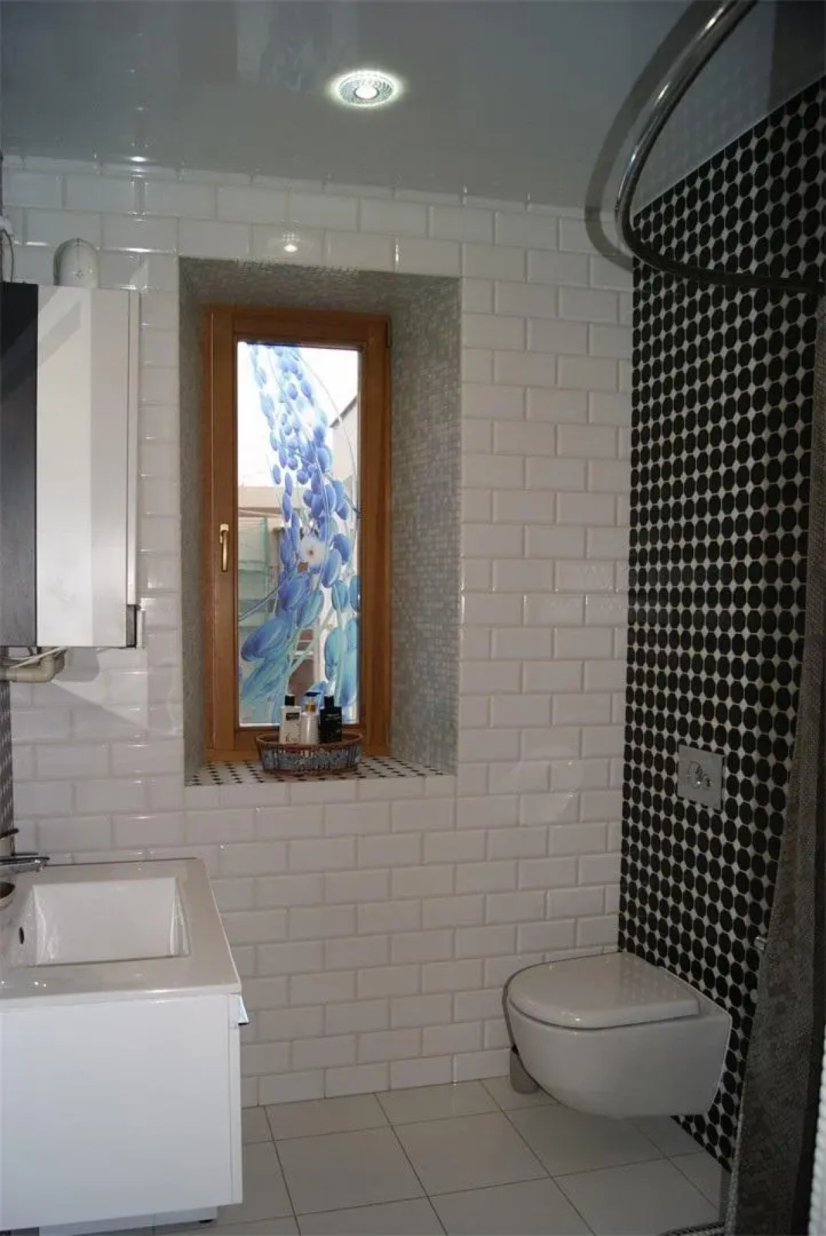 Апартаменты Оливия на улице Радищева