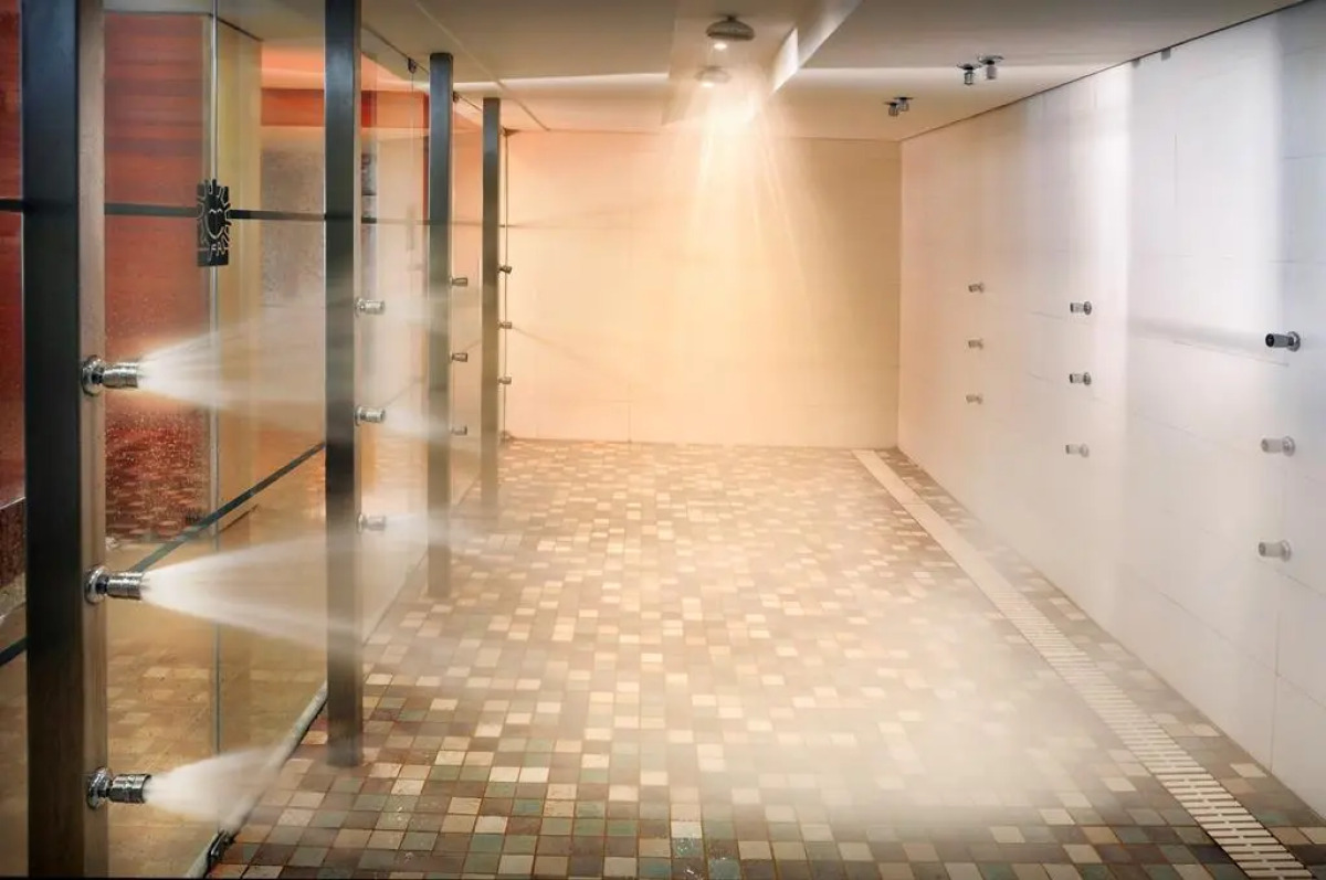 Serhs Natal Grand Hotel & Resort