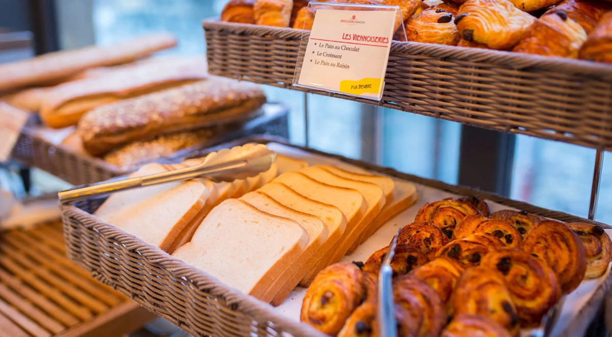 Excelsior Chamonix Hotel & Spa