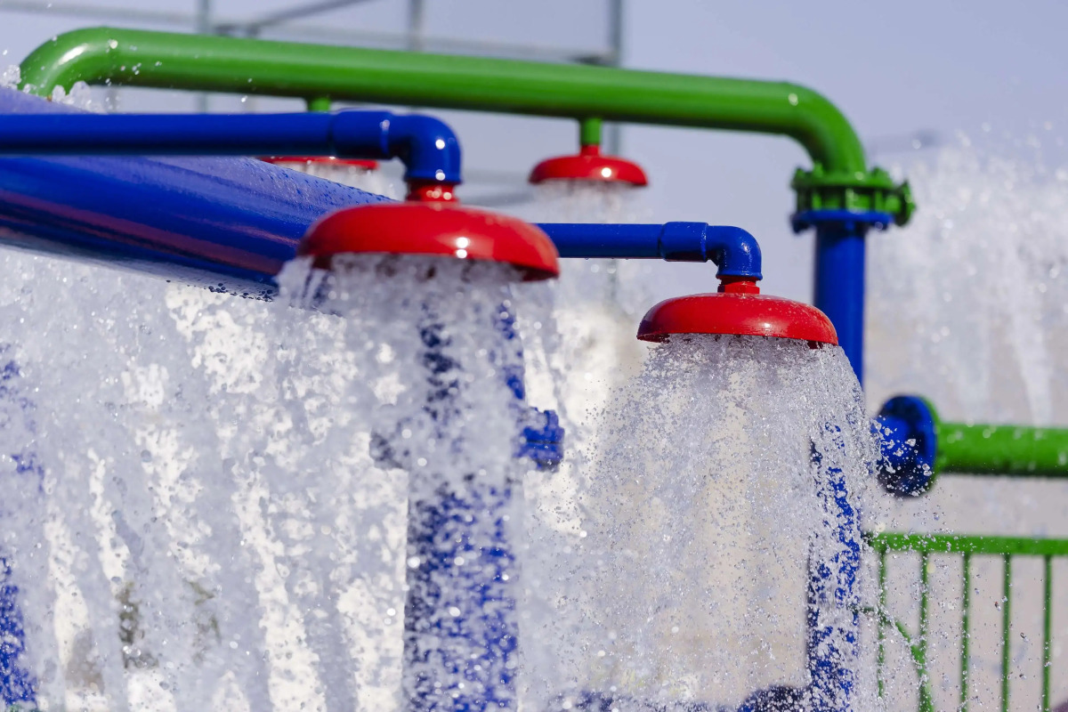 Radisson Blu Hotel Doha