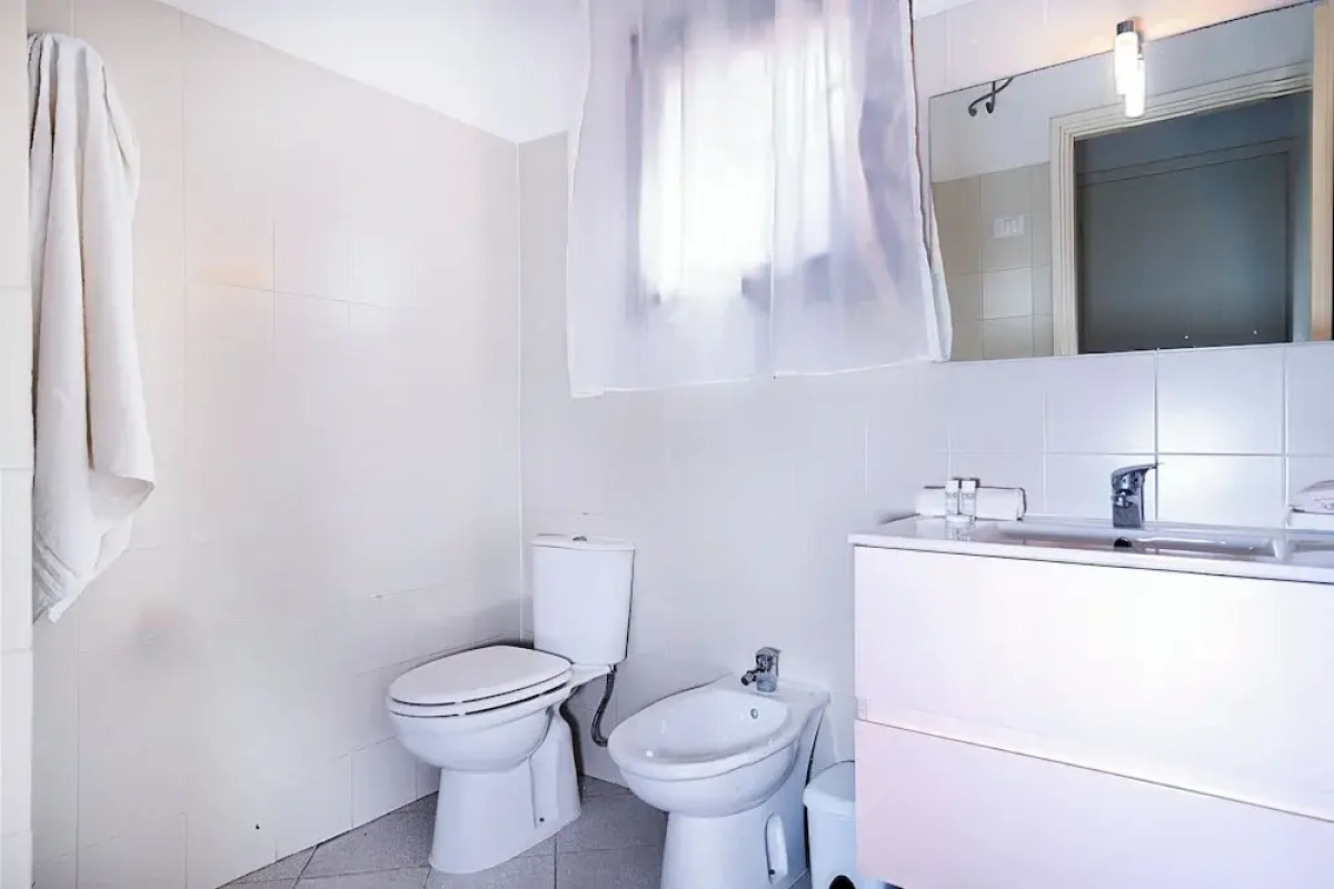 2 Le Perle Di Stintino