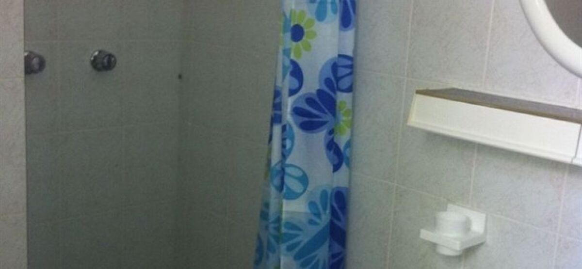 Villaggio Marina Del Capo