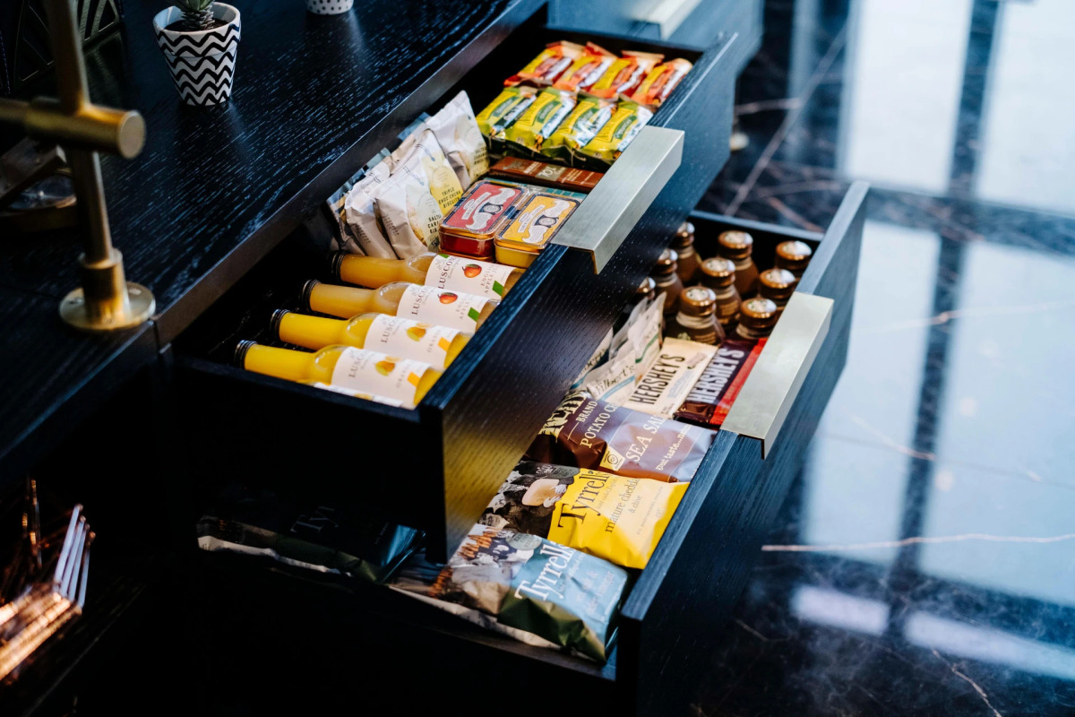 The Outpost Hotel Sentosa by Far East Hospitality