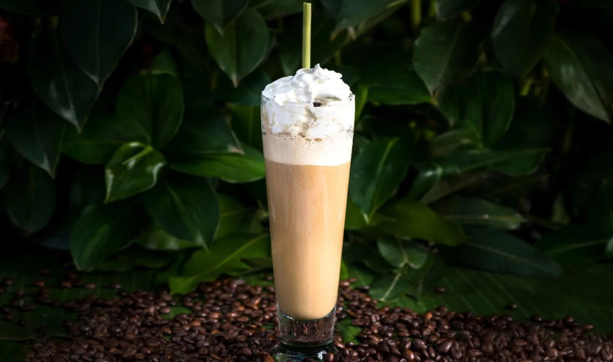 Sokkhak Boutique Resort