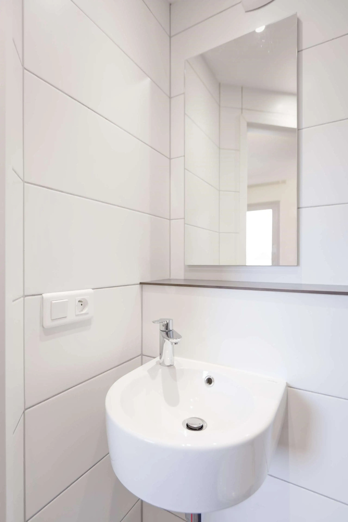 Premiere Classe Lyon Centre - Gare Part Dieu