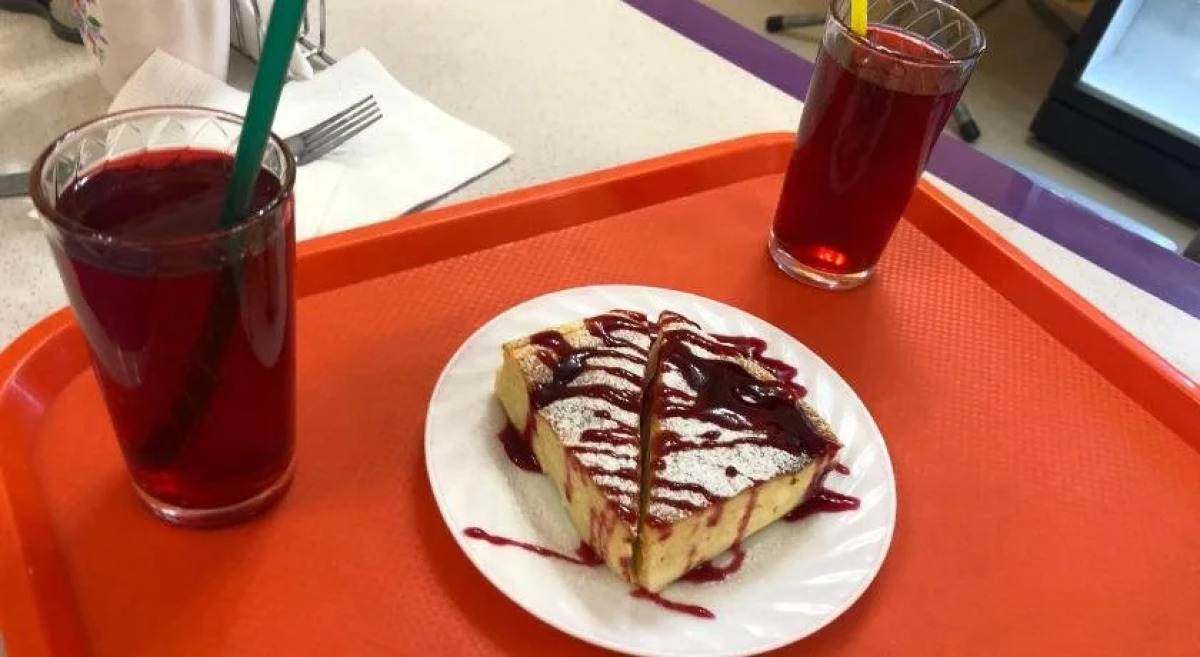 Вилла «Олива»