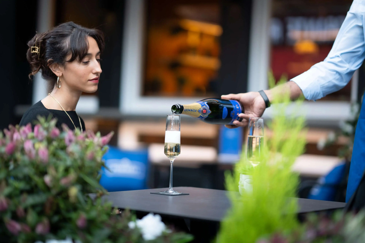 Radisson Blu Hotel, London Leicester Square