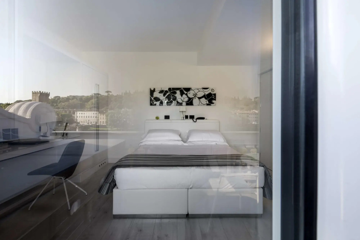 LHP Hotel River & SPA