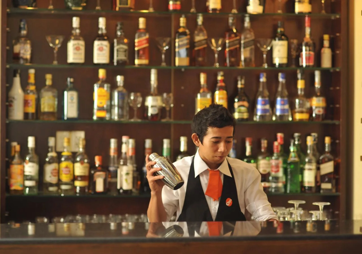 Famiana Resort & Spa Phu Quoc