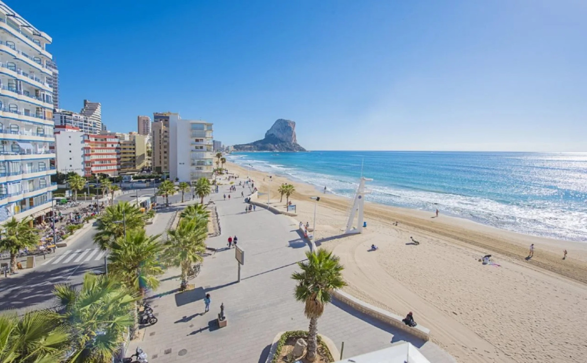 Отель «Украина»