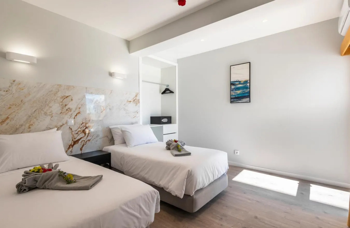 Varandas de Albufeira