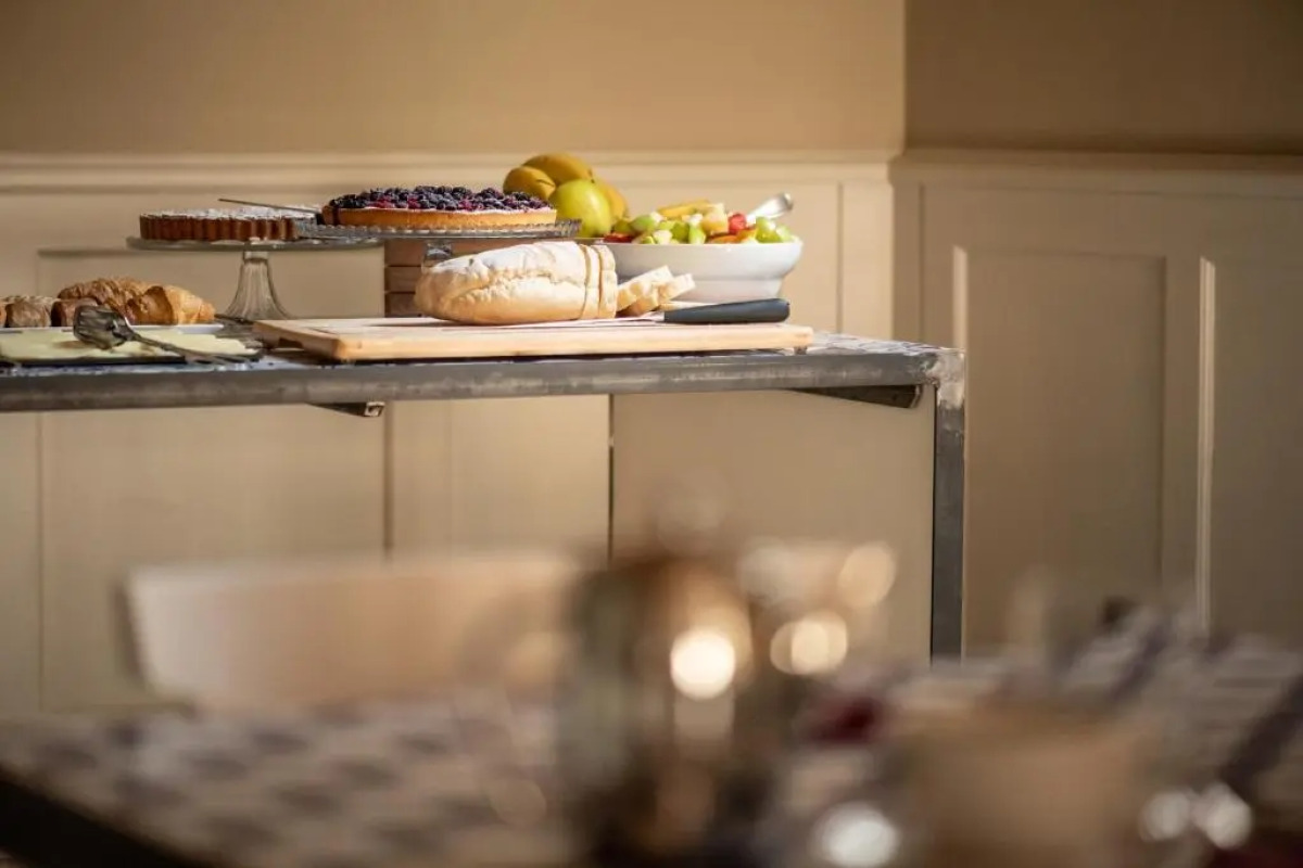 Allegroitalia San Gallo Firenze