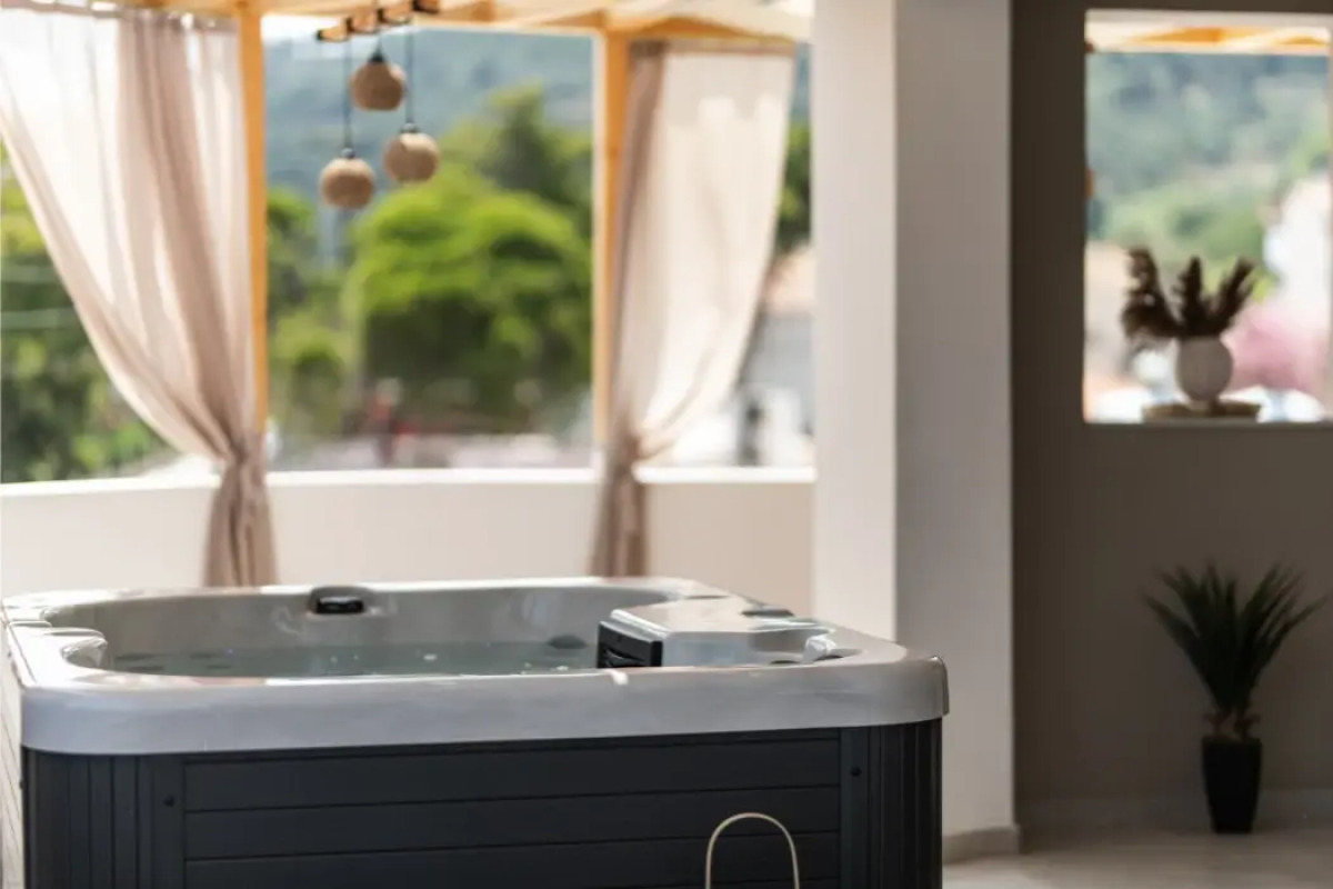 Diana Palace Hotel Zakynthos