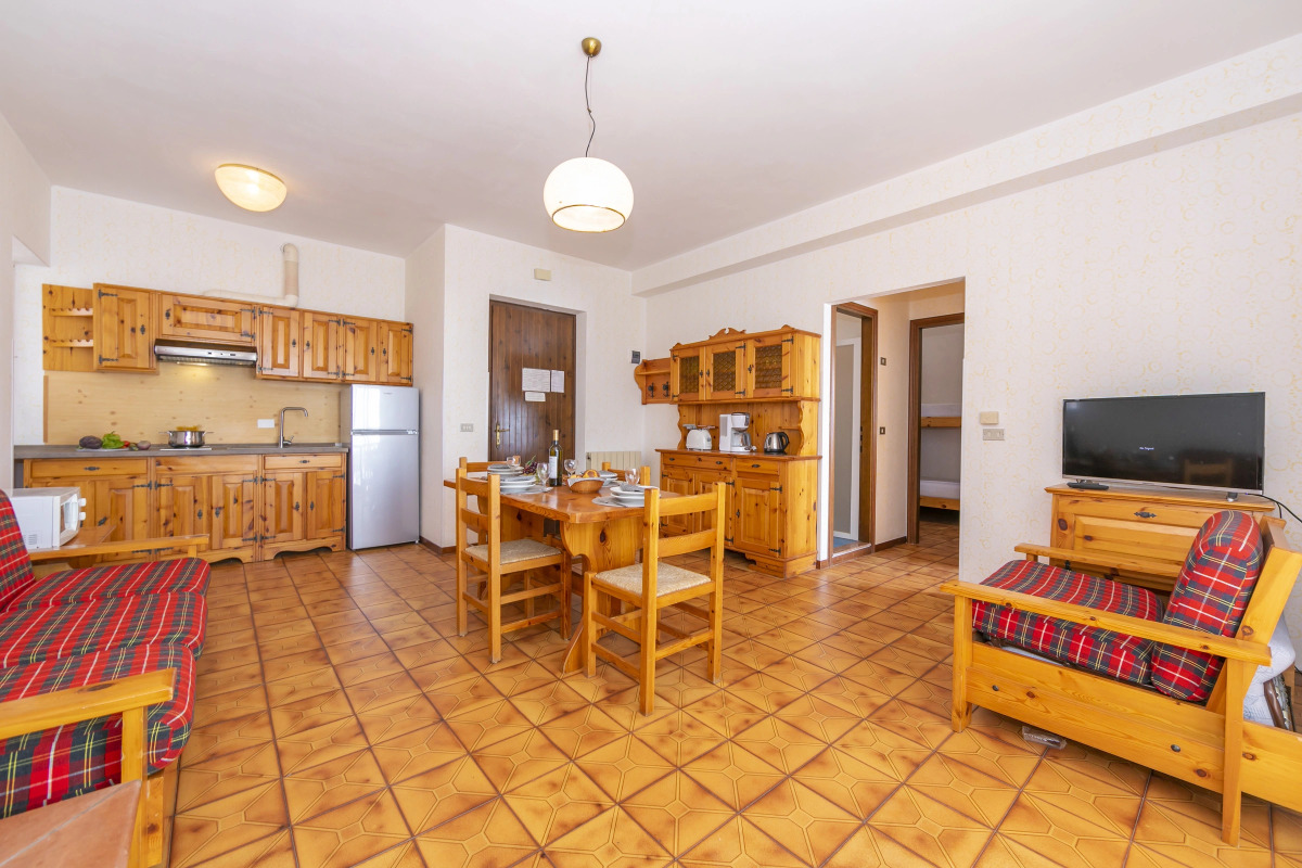 Residence Bellevue 3