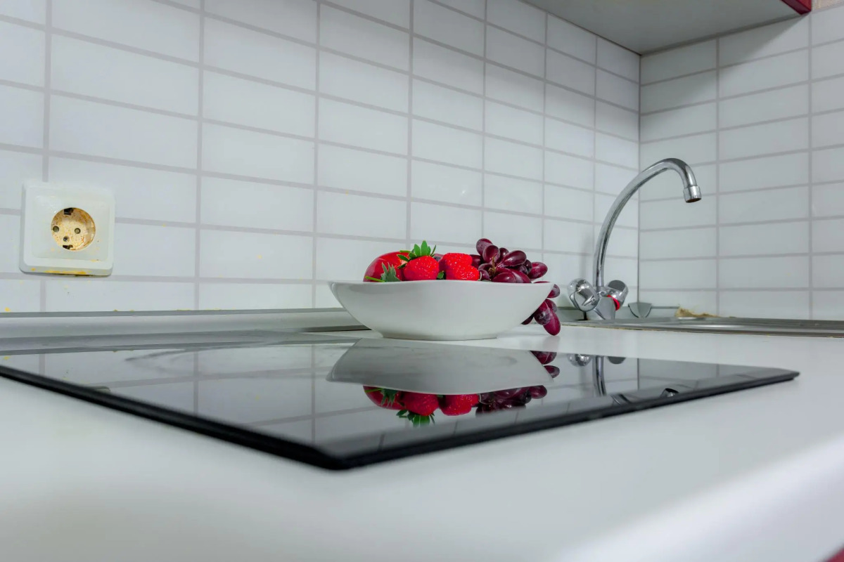 Апартаменты Пулково Экспофорум у метро в Московском районе