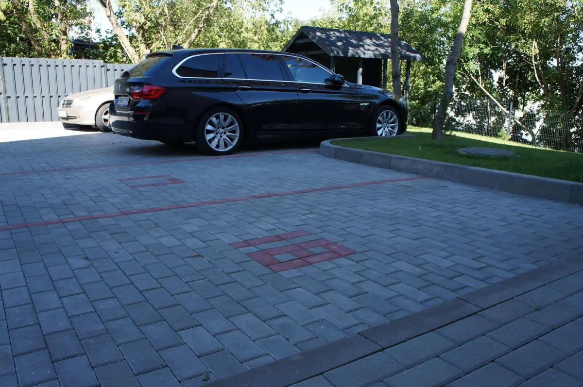 Studios LiveVilnius.lt