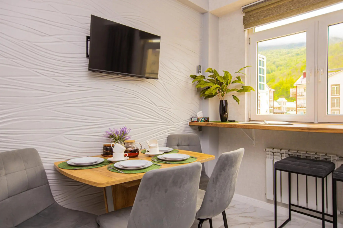 VEDDI (Вэдди) на улице Эстонская