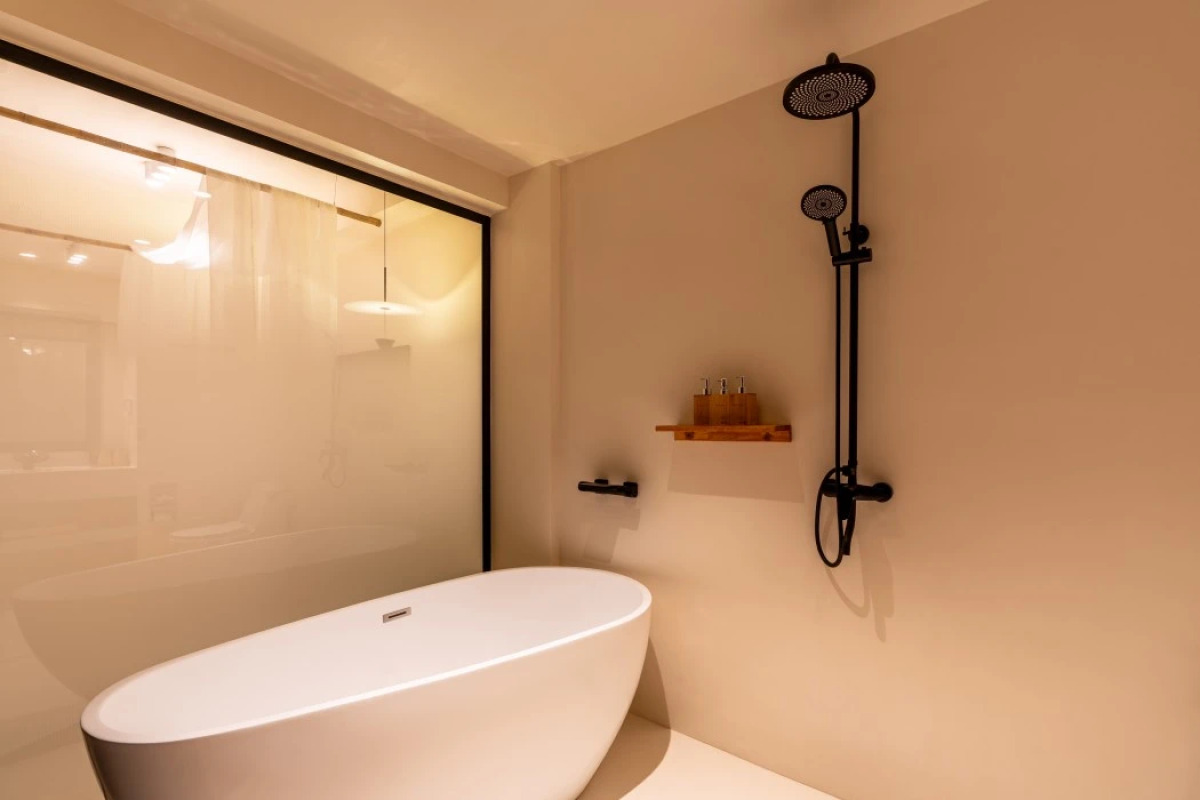 Samaya Wellness Resort