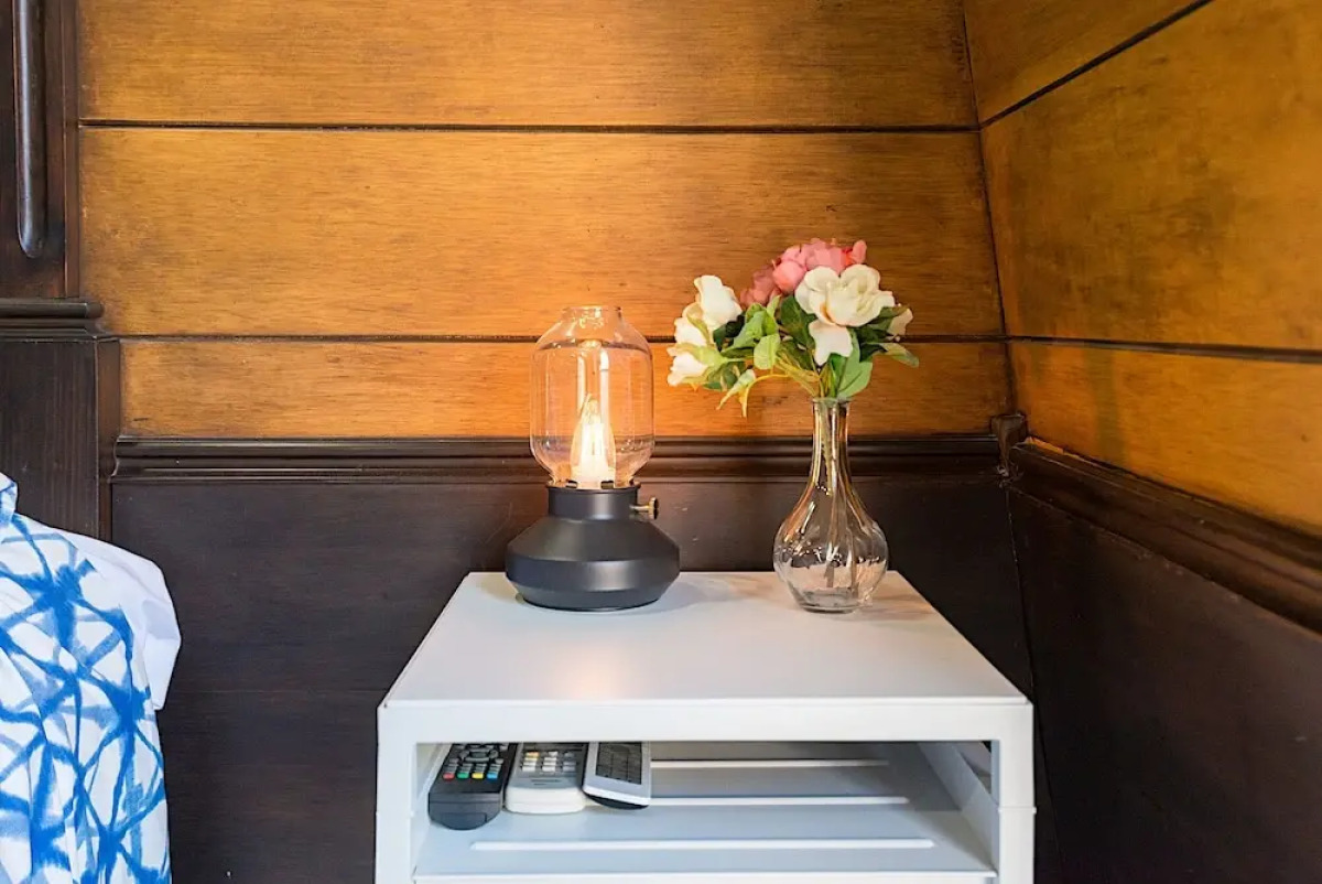 Pirates Of The Caribbean Studio City