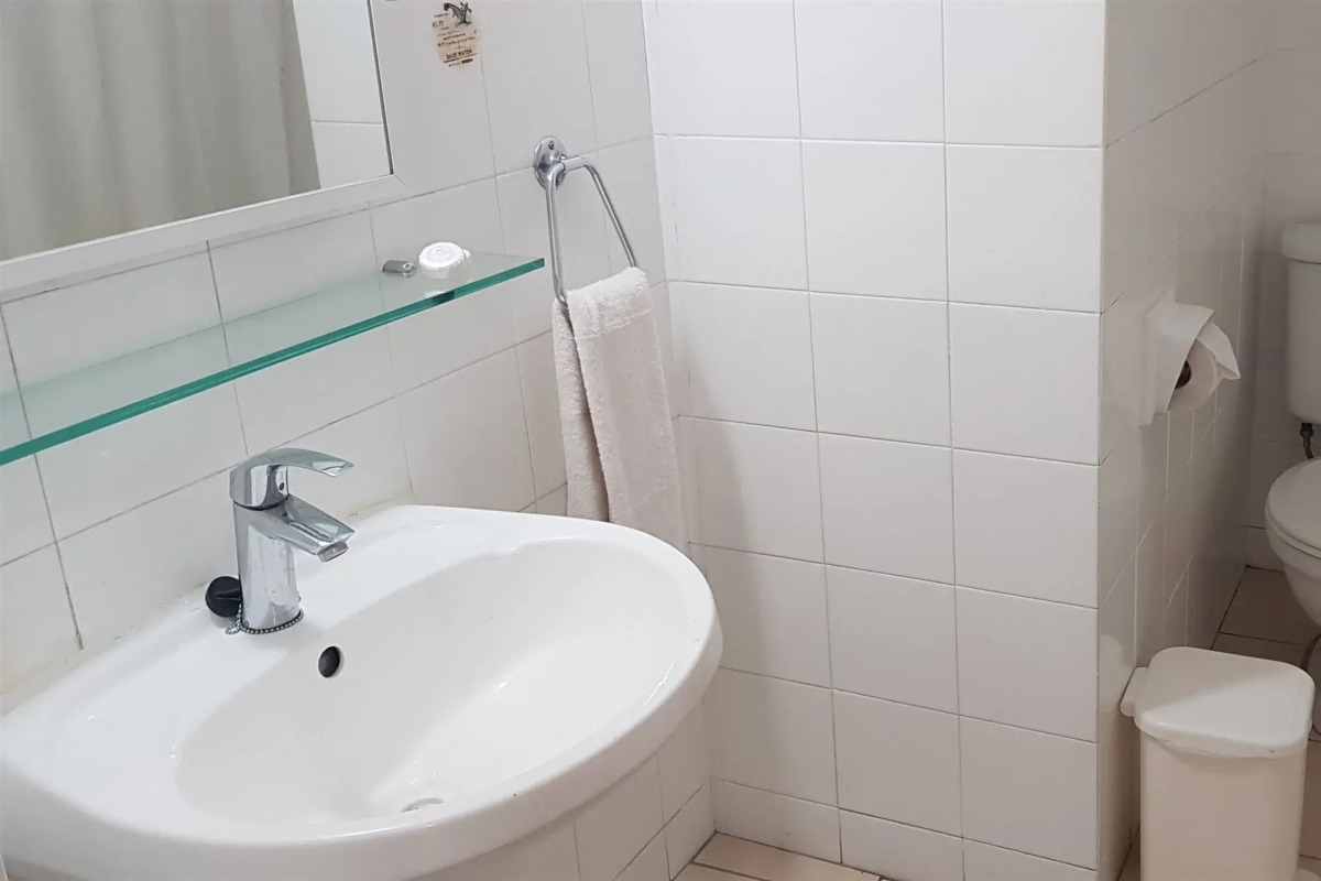 Senator Hotel Apartments - Adults Only