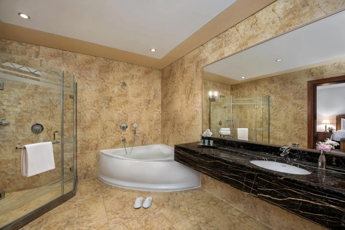 Eco Tree Hotel Sheung Wan