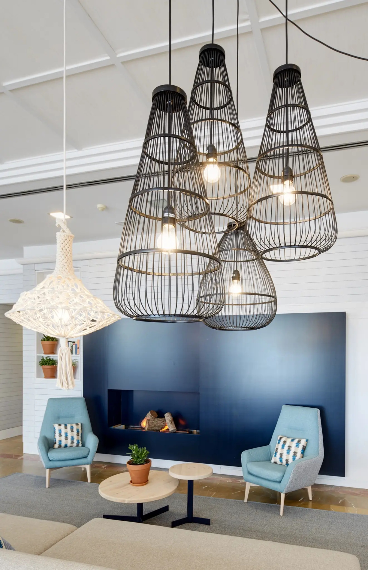 Sercotel Kalma Sitges