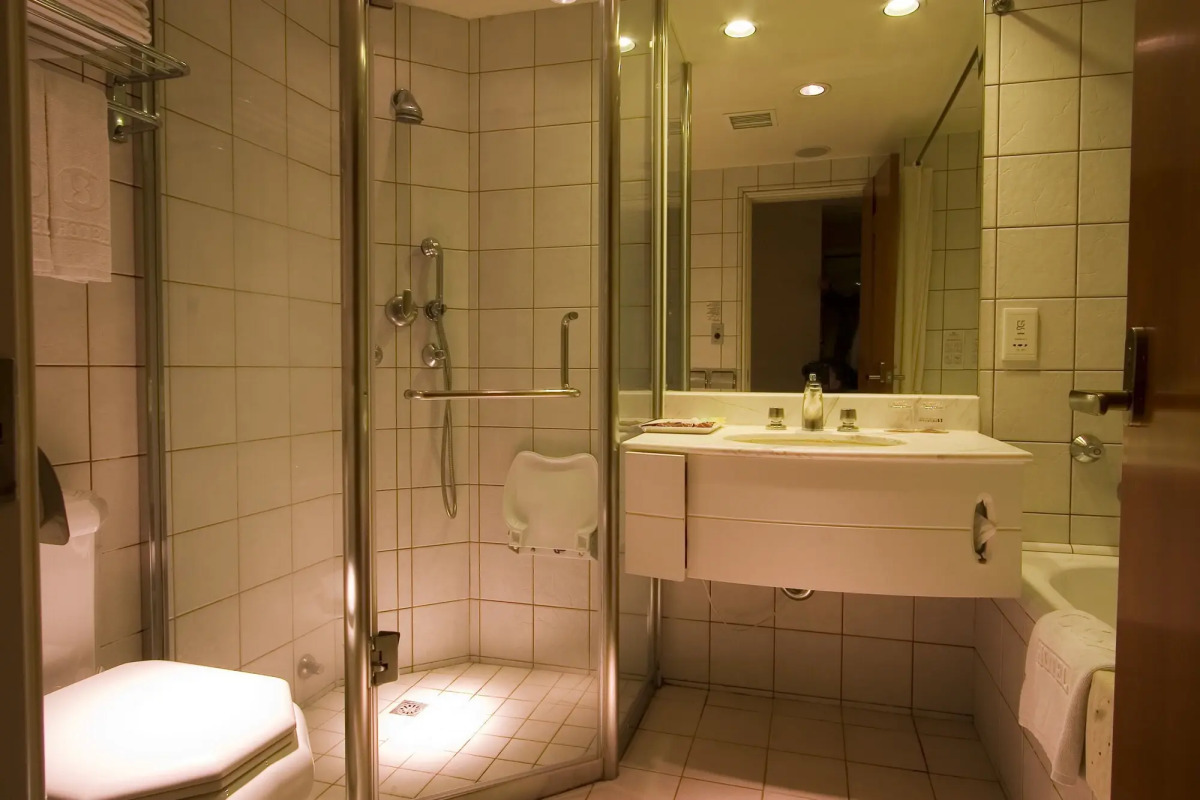 Hualien Charming City Hotel