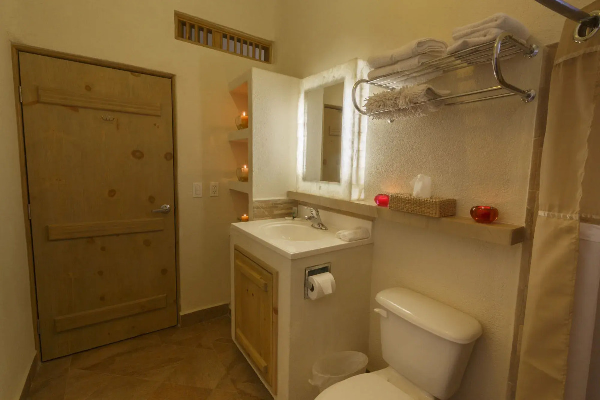 Cabo Vista Hotel - Adults only