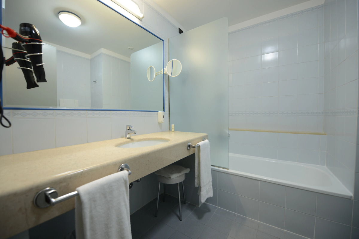 Hotel Mamiani & Relaxing Spa Urbino