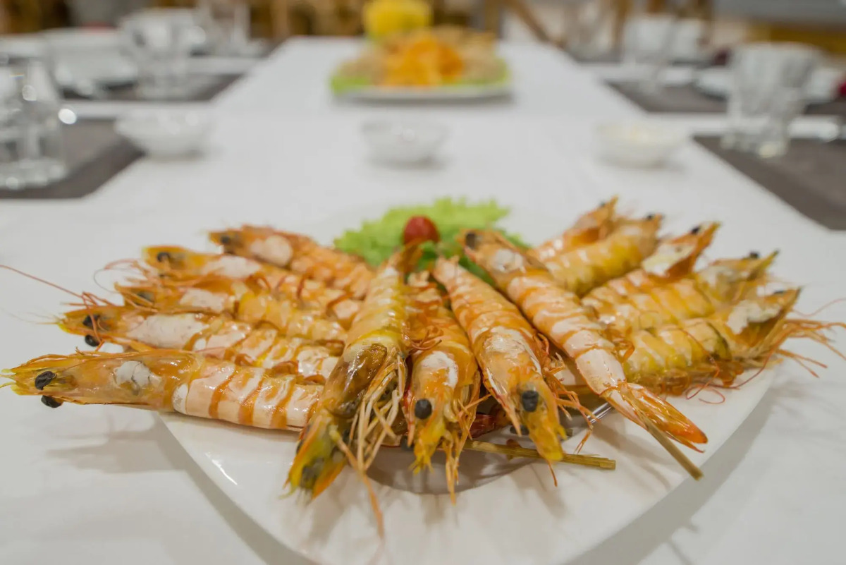 Palma Phu Quoc Resort