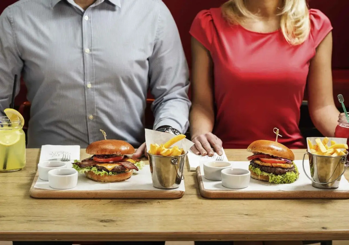 Отель B&B Hotel Kielce Centrum