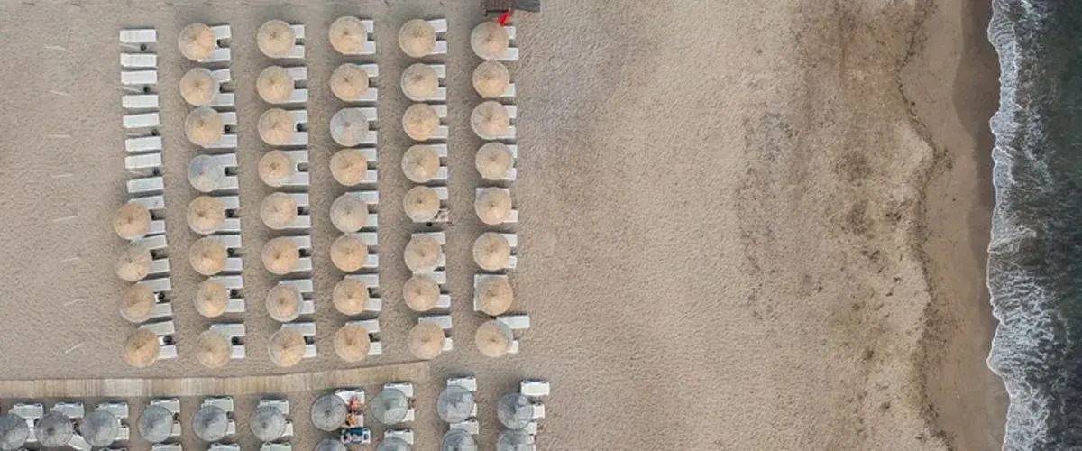 Belenli Resort Hotel