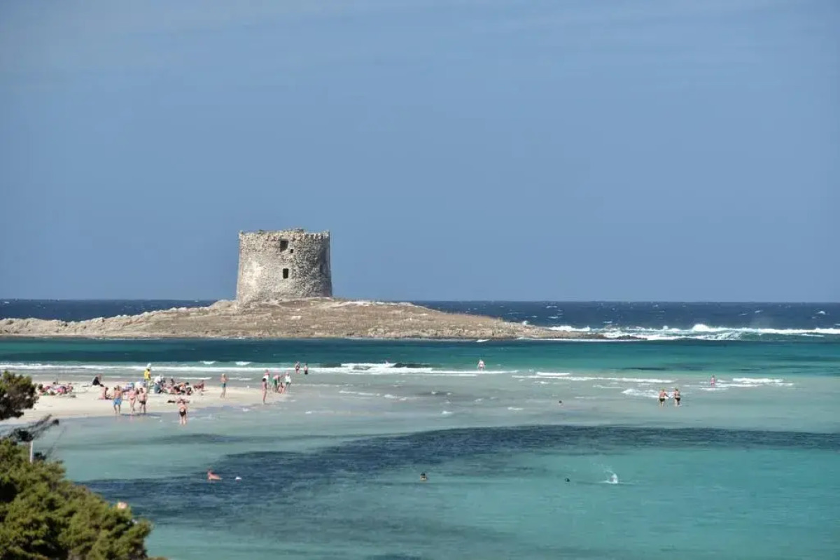 UNAHOTELS Club Hotel Ancora