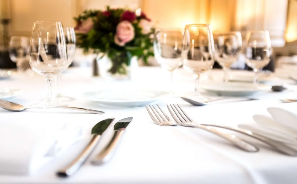 Saint James Albany Paris Hôtel Spa