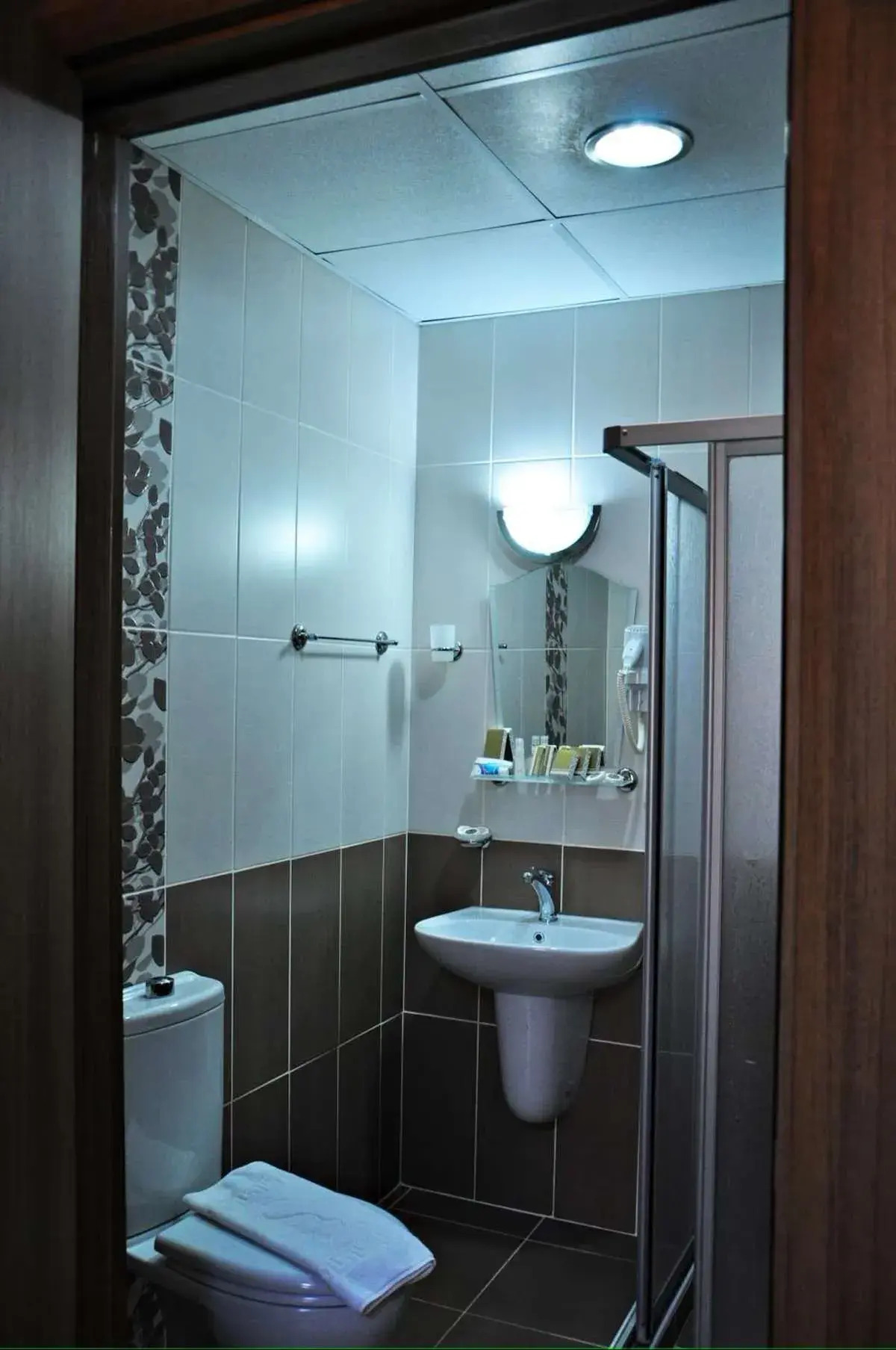 Avcilar Vizyon Hotel