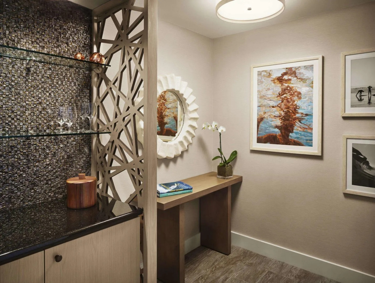 Alohilani Resort Waikiki Beach